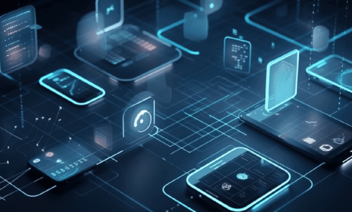 光学元件在消费电子中运用很广泛，核心目标是提升便携设备的成像质量，满足日常拍照、录像需求。主要用到的光学元件有：非球面透镜等。