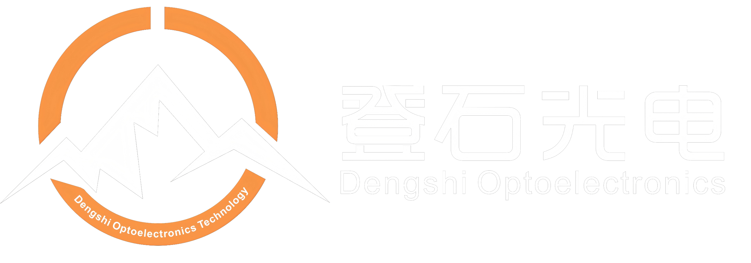 登石光电